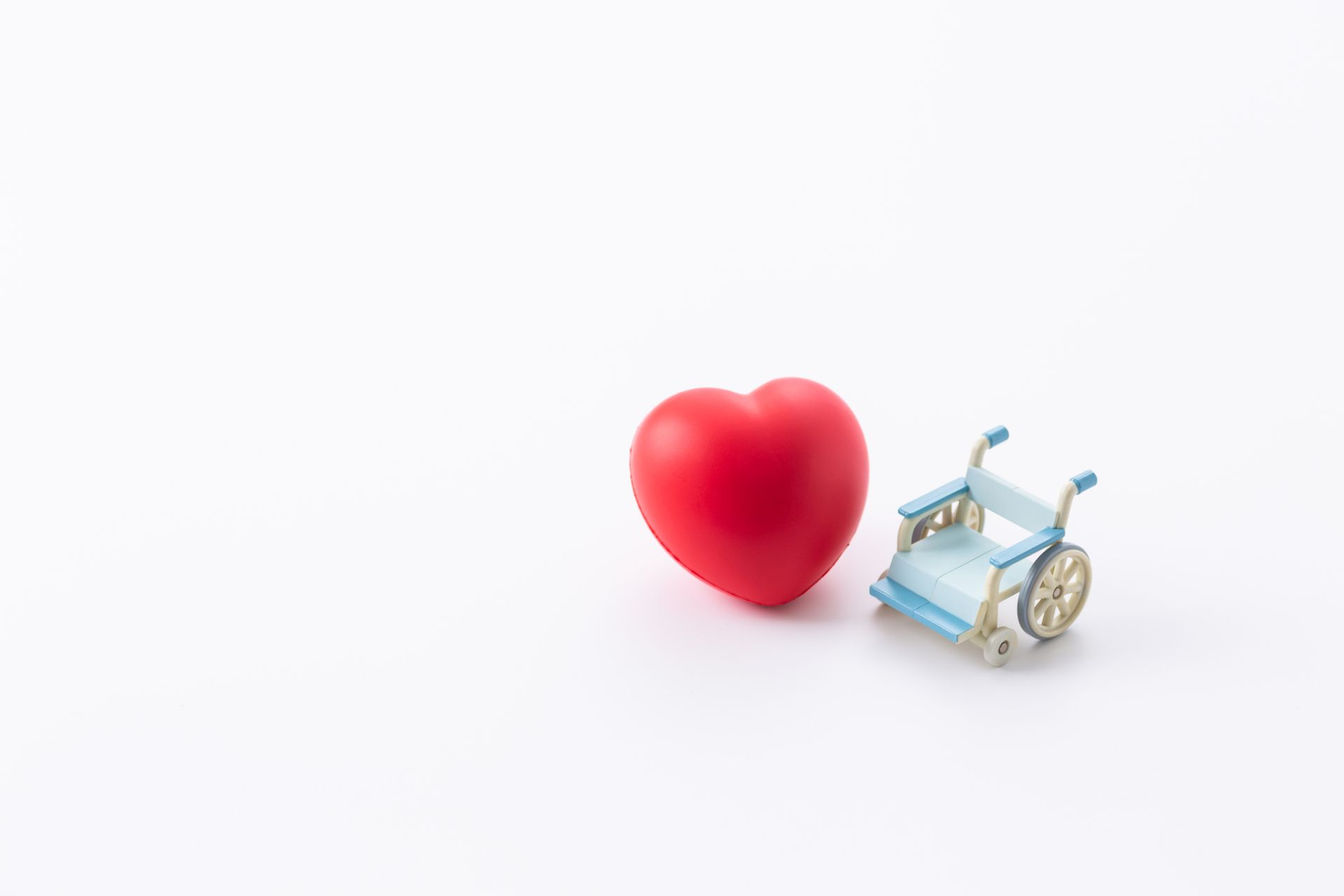 AdobeStock_262344730